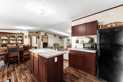 768 Nicholson Loop Road Morgantown WV 26508