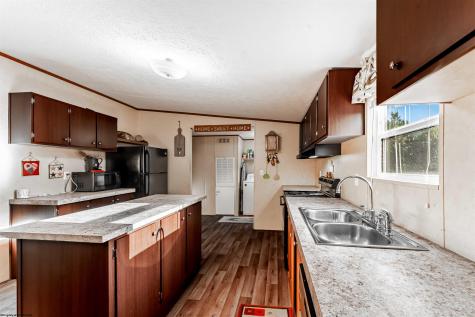 768 Nicholson Loop Road Morgantown WV 26508