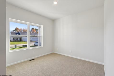 1019 Worthington Drive Bridgeport WV 26330