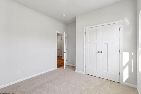 1019 Worthington Drive Bridgeport WV 26330