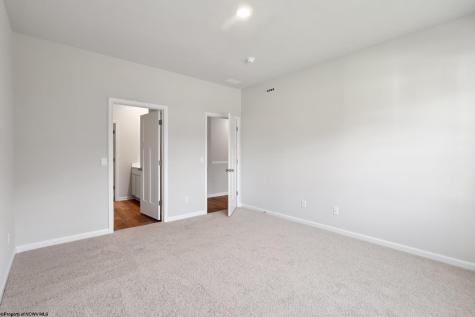 1019 Worthington Drive Bridgeport WV 26330
