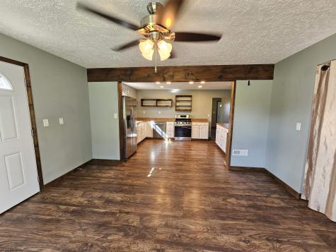 185 Powell Road Fairmont WV 26554