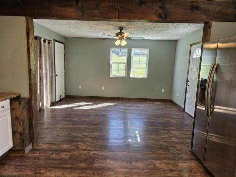 185 Powell Road Fairmont WV 26554