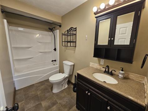 185 Powell Road Fairmont WV 26554