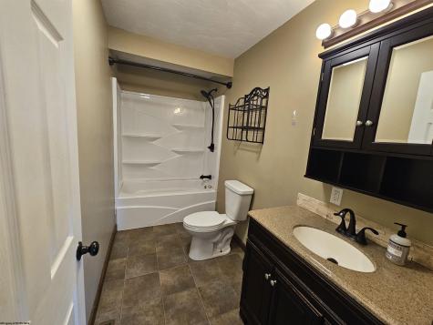 185 Powell Road Fairmont WV 26554