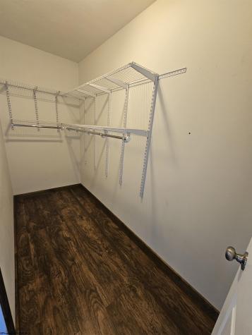 185 Powell Road Fairmont WV 26554
