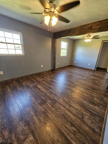 185 Powell Road Fairmont WV 26554