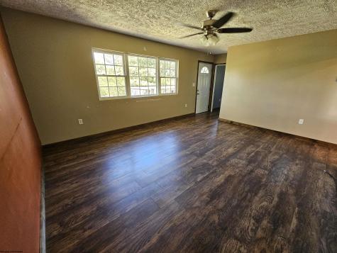 185 Powell Road Fairmont WV 26554