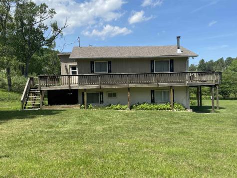 184 Osprey Way Davis WV 26260