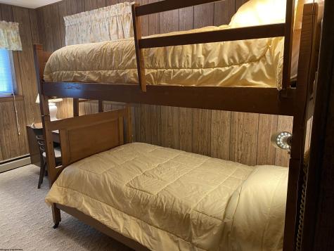 184 Osprey Way Davis WV 26260