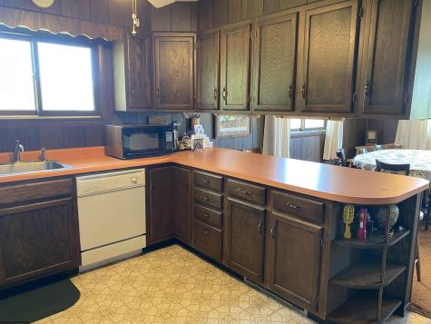 184 Osprey Way Davis WV 26260