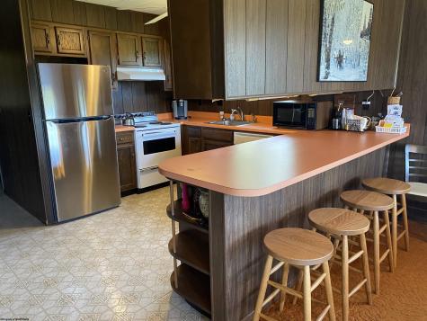 184 Osprey Way Davis WV 26260