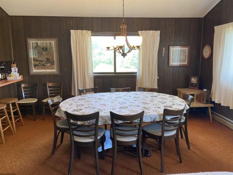 184 Osprey Way Davis WV 26260