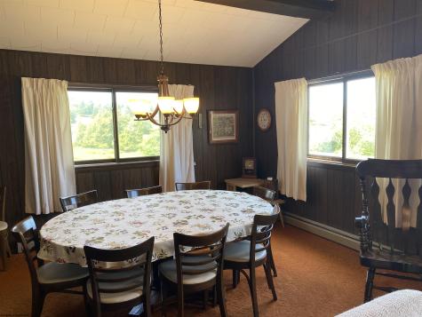 184 Osprey Way Davis WV 26260