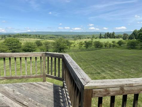 184 Osprey Way Davis WV 26260