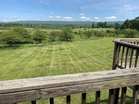 184 Osprey Way Davis WV 26260