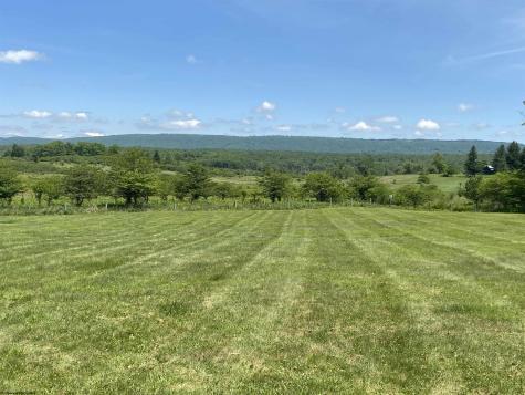 184 Osprey Way Davis WV 26260