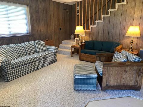 184 Osprey Way Davis WV 26260