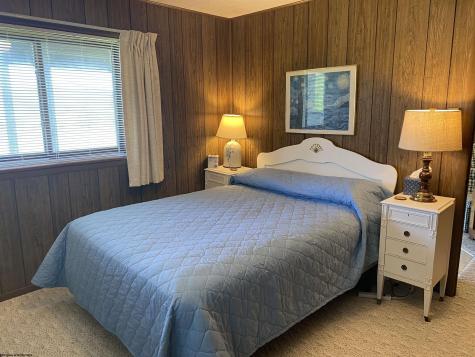 184 Osprey Way Davis WV 26260
