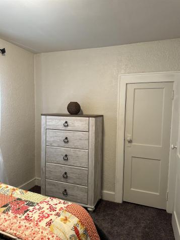 169 Fayette Street Buckhannon WV 26201