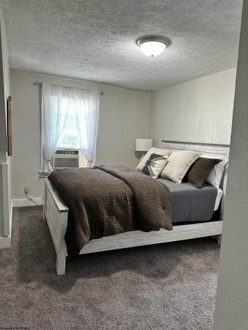 169 Fayette Street Buckhannon WV 26201