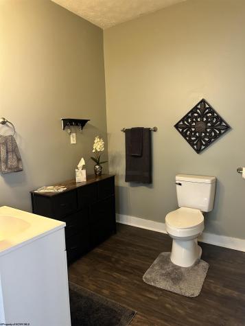 169 Fayette Street Buckhannon WV 26201