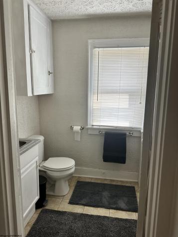 169 Fayette Street Buckhannon WV 26201