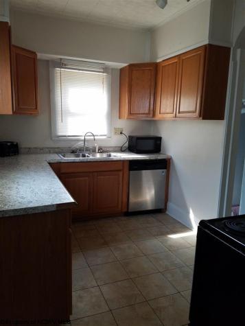 169 Fayette Street Buckhannon WV 26201