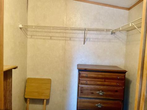 50 Boswell Street Tunnelton WV 26444