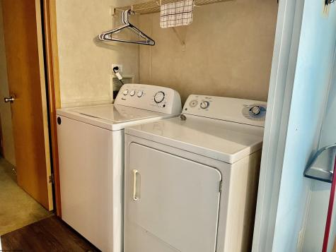 50 Boswell Street Tunnelton WV 26444