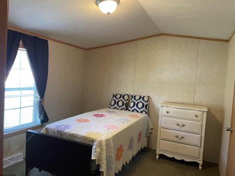 50 Boswell Street Tunnelton WV 26444