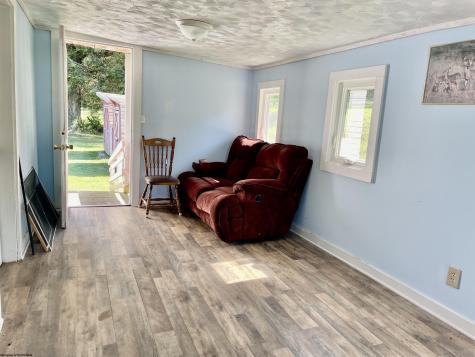 50 Boswell Street Tunnelton WV 26444