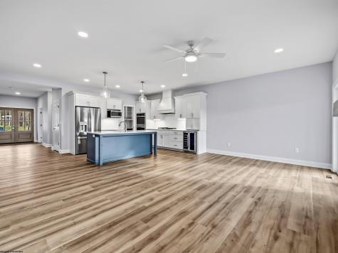 21 White Birch Circle Morgantown WV 26508-0000