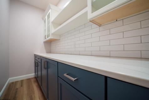 21 White Birch Circle Morgantown WV 26508-0000