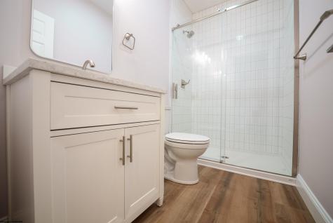 21 White Birch Circle Morgantown WV 26508-0000