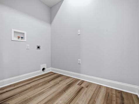21 White Birch Circle Morgantown WV 26508-0000
