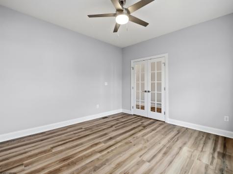 21 White Birch Circle Morgantown WV 26508-0000