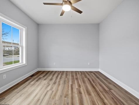 21 White Birch Circle Morgantown WV 26508-0000