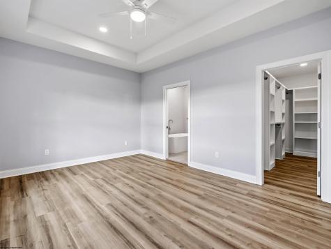 21 White Birch Circle Morgantown WV 26508-0000