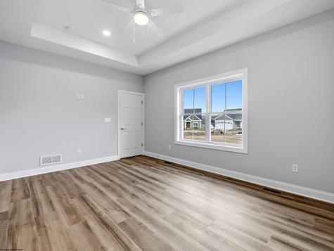 21 White Birch Circle Morgantown WV 26508-0000