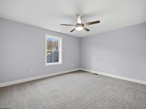21 White Birch Circle Morgantown WV 26508-0000