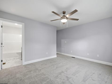 21 White Birch Circle Morgantown WV 26508-0000
