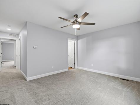21 White Birch Circle Morgantown WV 26508-0000