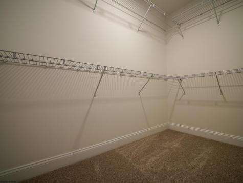 21 White Birch Circle Morgantown WV 26508-0000