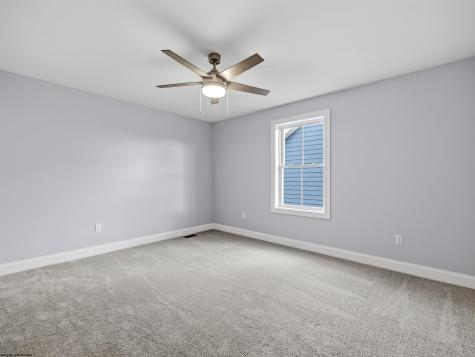 21 White Birch Circle Morgantown WV 26508-0000
