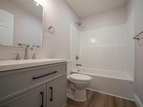 21 White Birch Circle Morgantown WV 26508-0000