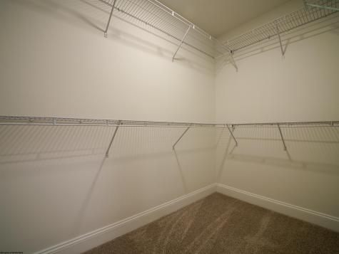 21 White Birch Circle Morgantown WV 26508-0000