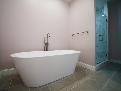 21 White Birch Circle Morgantown WV 26508-0000