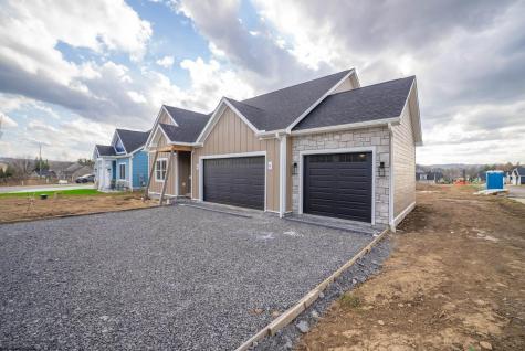 21 White Birch Circle Morgantown WV 26508-0000