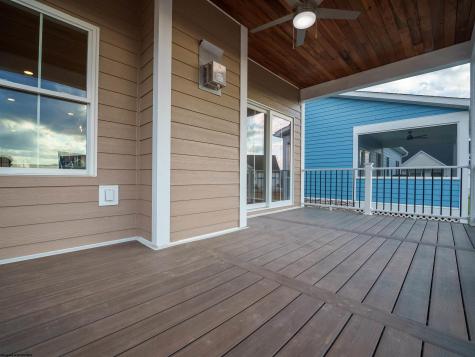 21 White Birch Circle Morgantown WV 26508-0000